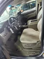 GMC Yukon 2018